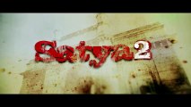 Satya 2 (2013) - Official Theatrical Trailer 3 [HD] - (SULEMAN - RECORD)