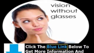 Vision Without Glassestm + Vision Without Glasses Review Google