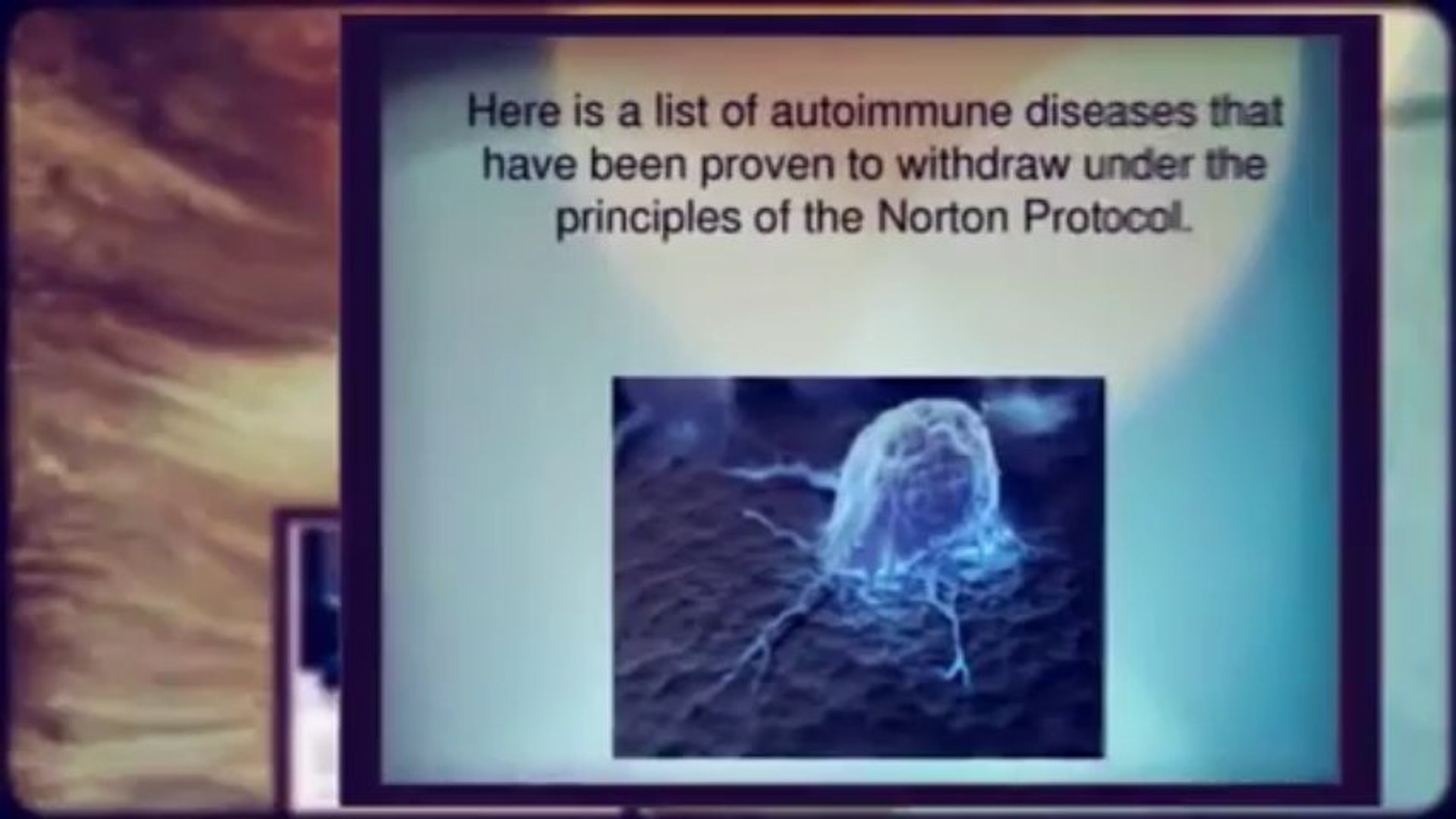 ⁣autoimmunity bible+ autoimmunity bible