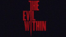CGR Trailers - THE EVIL WITHIN Extended Gameplay Demo
