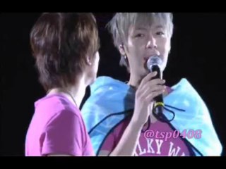 今すぐキミに届けたい