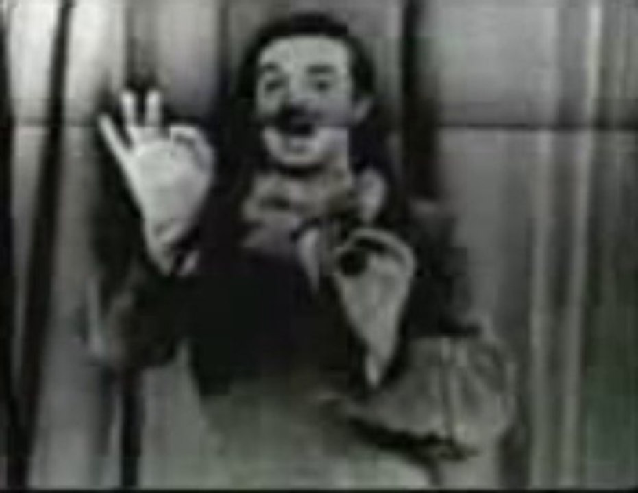 Teleteatro
