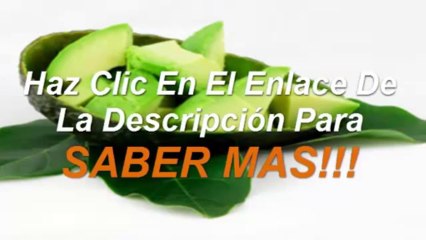 UNA CURA NATURAL PARA LA DIABETES - REVERTIR LA DIABETES AHORA