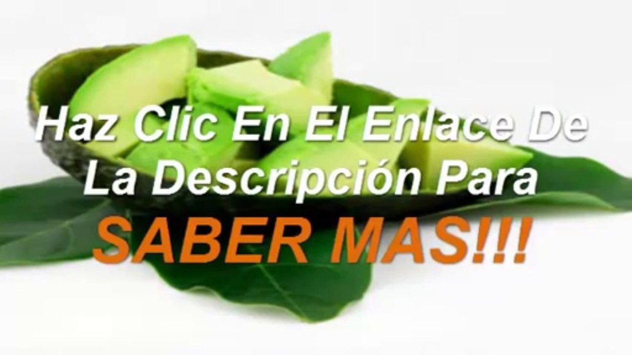 UNA CURA NATURAL PARA LA DIABETES - REVERTIR LA DIABETES AHORA