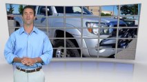 2009 Toyota Tacoma - Davidson-Gebhardt Chevrolet, Loveland Denver Boulder