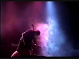 Godflesh - Philadelphia 22/07/1992 (partial)