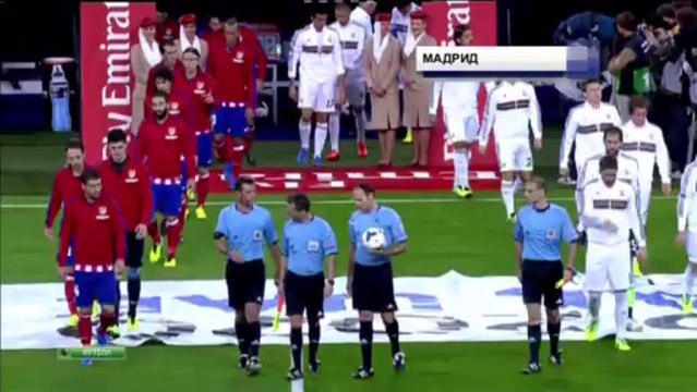 Новости футбола (29.09.13) myfootball.ws