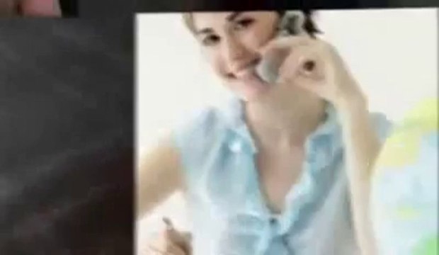 Reverse Mobile Phone Lookup Service Providers - What to Look For