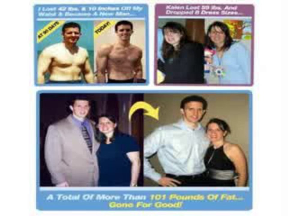 Fat Burning Furnace Blueprint Free Online + Download Fat Burning Furnace Ebook