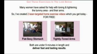 Truth About Cellulite Review - Real Testimonials + Bonuses