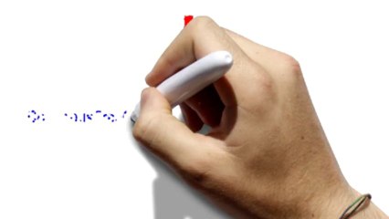 Columbus Auto Insurance - Slash Your Car Insurance Rate in Columbus, by Up to 50%