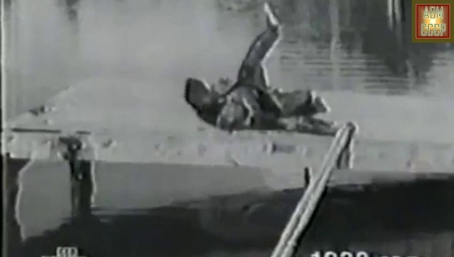 Сенсации -7522- Проишествие в Екатеринбуржском ночном клубе