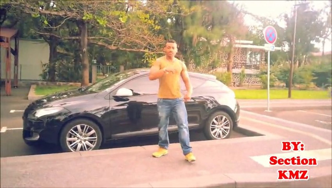 #Fawaz Orton☆☆☆♡ Mes Rêve Se Réalise Hellô #[STREET CLIP HD OFFICIEL]