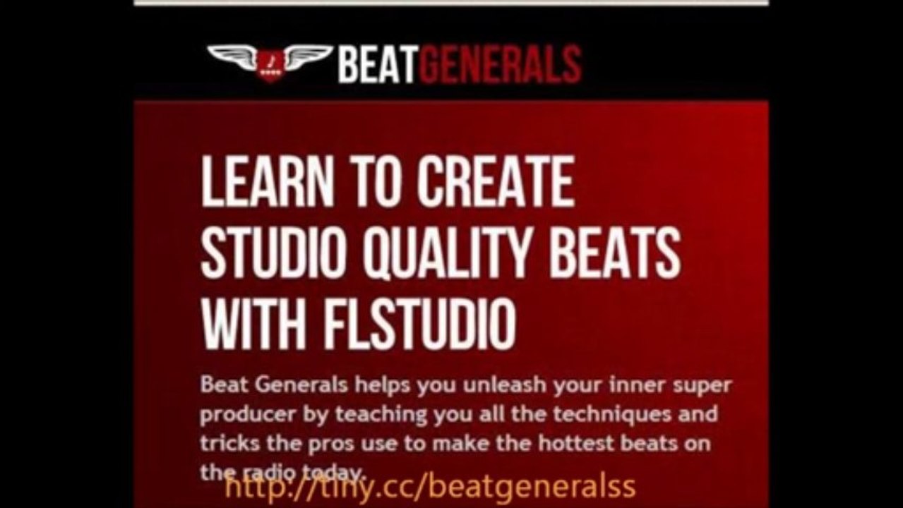Beat Generals Review | Review of Beat Generals
