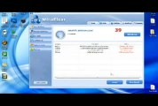 How to fix Windows errors - Optimize your pc - Registry cleaner - wisefixer