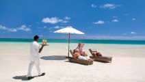 Honeymoon Destinations | Weddding Destinations | Wedding Planning Ideas