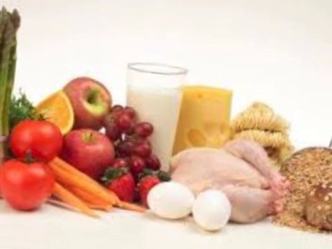 Skin Whitening Forever - Will Skin Whitening Forever remove dark spots?