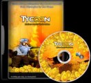 GTR    Tycoon World of Warcraft Gold Addon Review   Bonus YouTube   YouTube