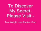 How to Lose Weight Fast - The truth about Fat Burning Foods and Weight Loss