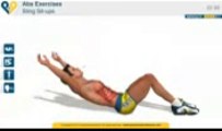 Does Running Burn Belly Fat ? The Truth About Abs [Running To Lose Belly Fat]