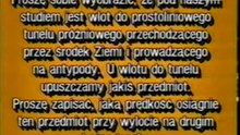 mwr zubala, juszkiewicz, gąsiorowski, opioła