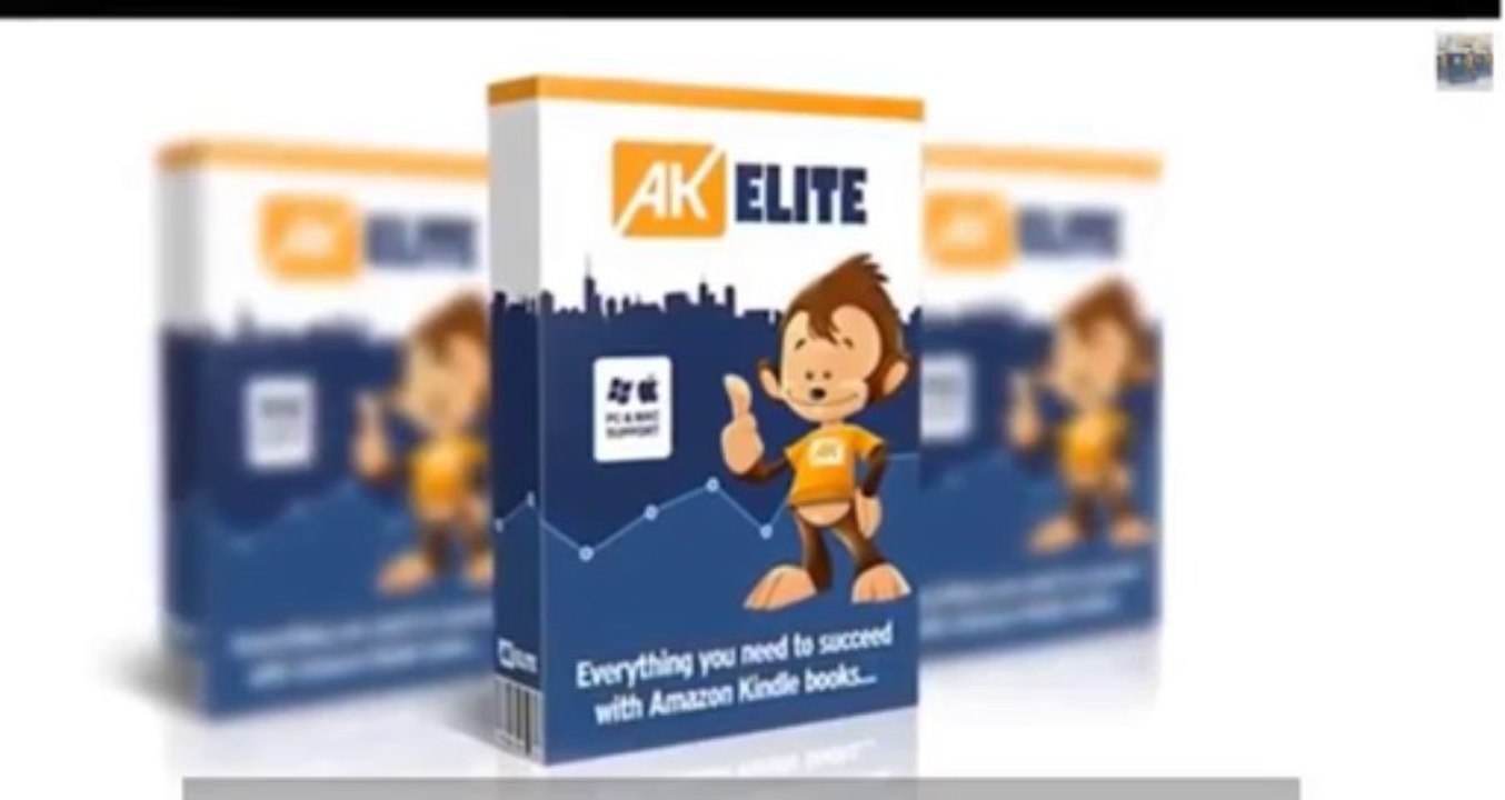 AK Elite Bonus