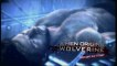 X-Men Origins: Wolverine [XBOX 360]