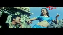 Vayasu Pilichindi Movie Songs | Thulli Thulli | Sunil | Ashitha | Ramya Krishna