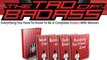 [The Tao of Badass] Unabridged Audio Bonus - 2. Gender Roles