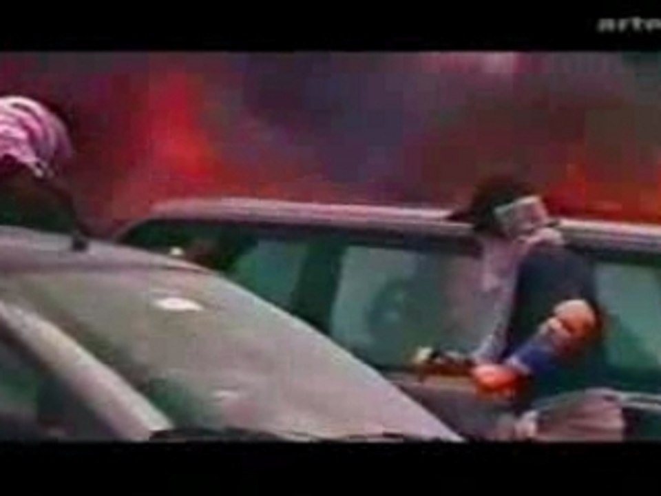 un autre monde est possible