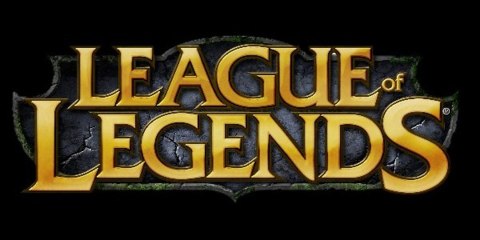 League of Legends #14 SkinO