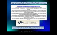 Forex Trendy-(Forex Software)--Forex Robot World Cup Reviews--Forex Software-The Best Forex Software
