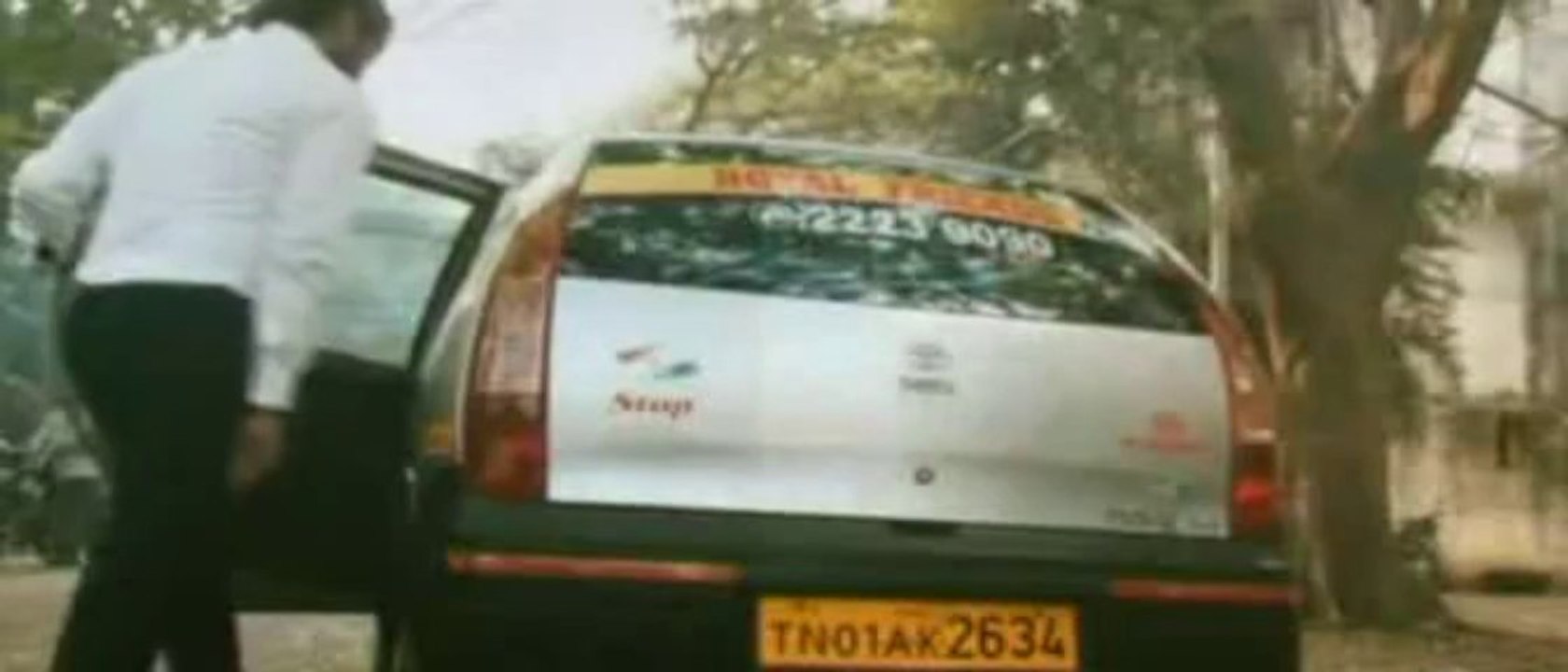 Show2tube.com-unaale Raja Rani