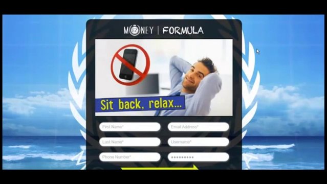 How To Make Money Online Very Easy & Fast Legit Online Jobs Work From Home Jobs