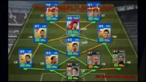 [FIFA 13 UlTIMATE] FIFA 13 ULTIMATE TEAM MILLIONAIRE Money Making Guide - Gold Coin Guide REVIEW