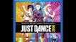 [PS3] Just Dance 2014  EUR - PS3 ISO Download Link