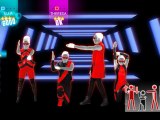 Just Dance 2014 - PS3 XBOX360 Full Download