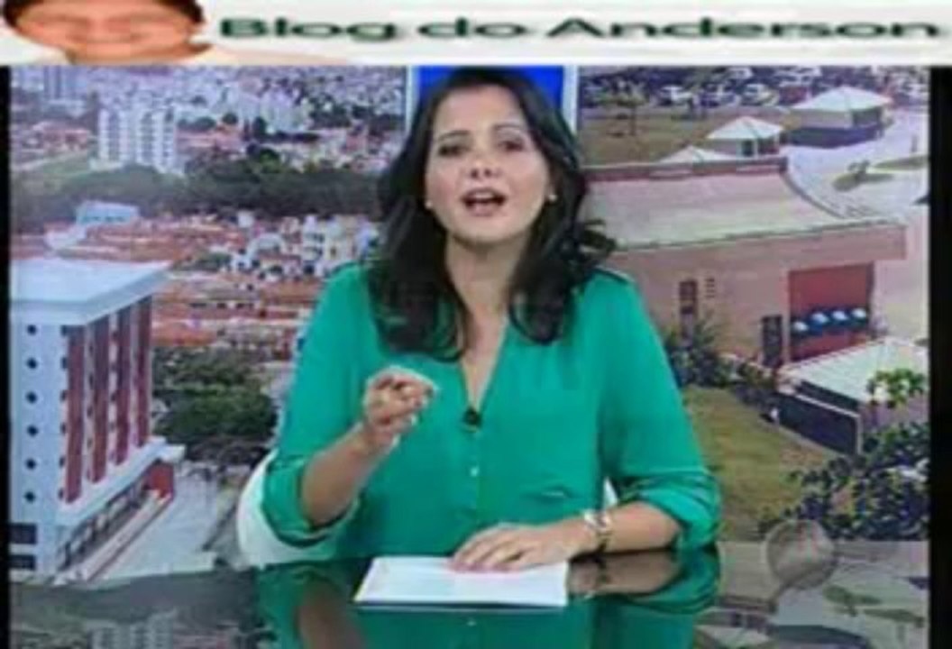 BATV - 28-SET-2013