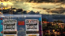 Cloudberry Kingdom Steam Activation Key Free
