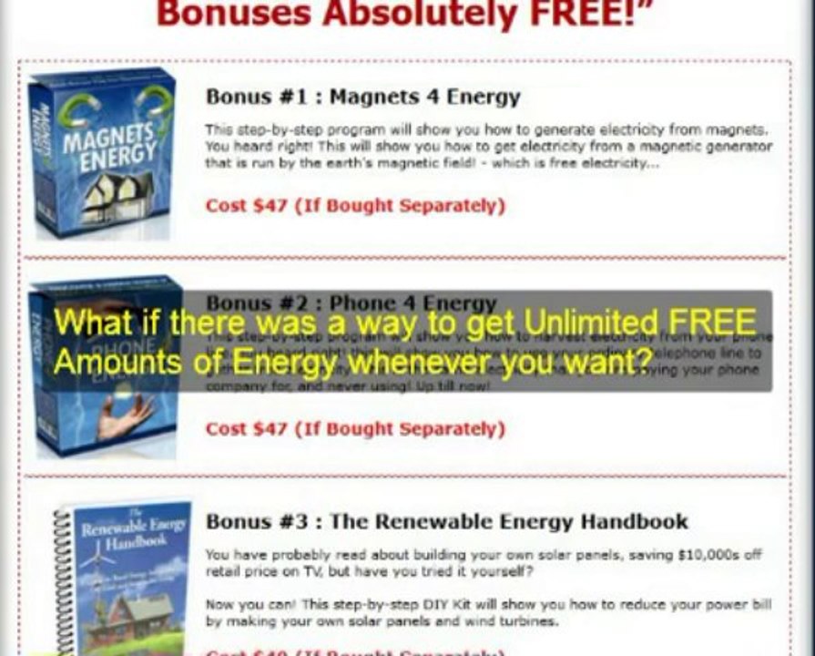 nikola tesla secret revealed_Youtube|does nikola tesla secret work?|nikola tesla secret inventions