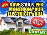 Home Made Energy Package - Home Made Energy PDF Download
