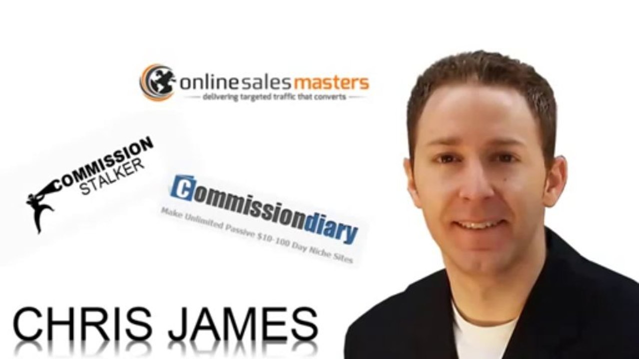 Affiliate Marketing Easy Paycheck Formula 2