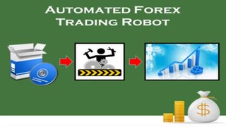 Million Dollar Pips Online Trading Forex Strategy