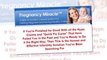 How Easy Is It To Get Pregnant  The Best Pregnancy Miracle Review