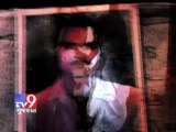 Tv9 Gujarat - 2 years after rape & murder of 7-yr-old accused gets death penalty