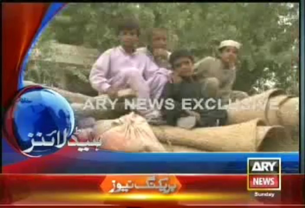 Headlines - 1300 - Sunday - 29 - Sept - 2013