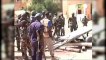 Mali : attentat suicide à Tombouctou