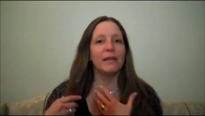 Moles, Warts & Skin Tags Removal Review (MY EXPERIENCE)