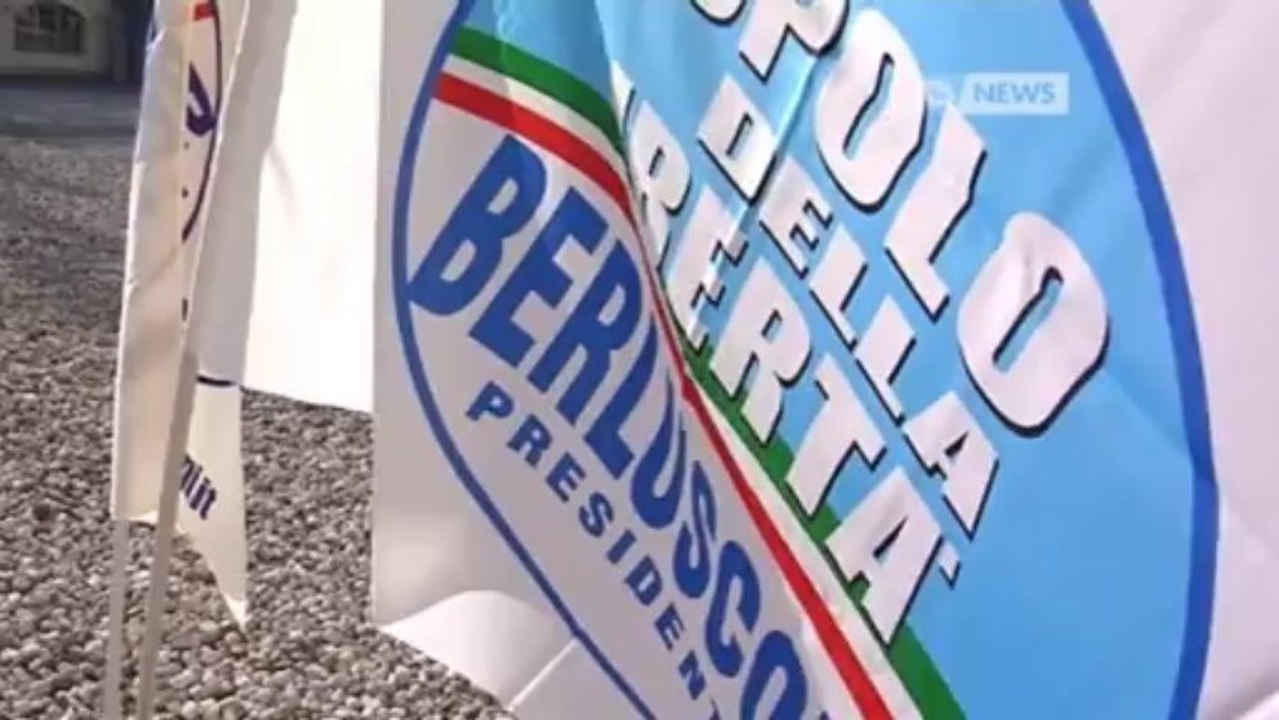 GOVERNO VERSO LA CRISI