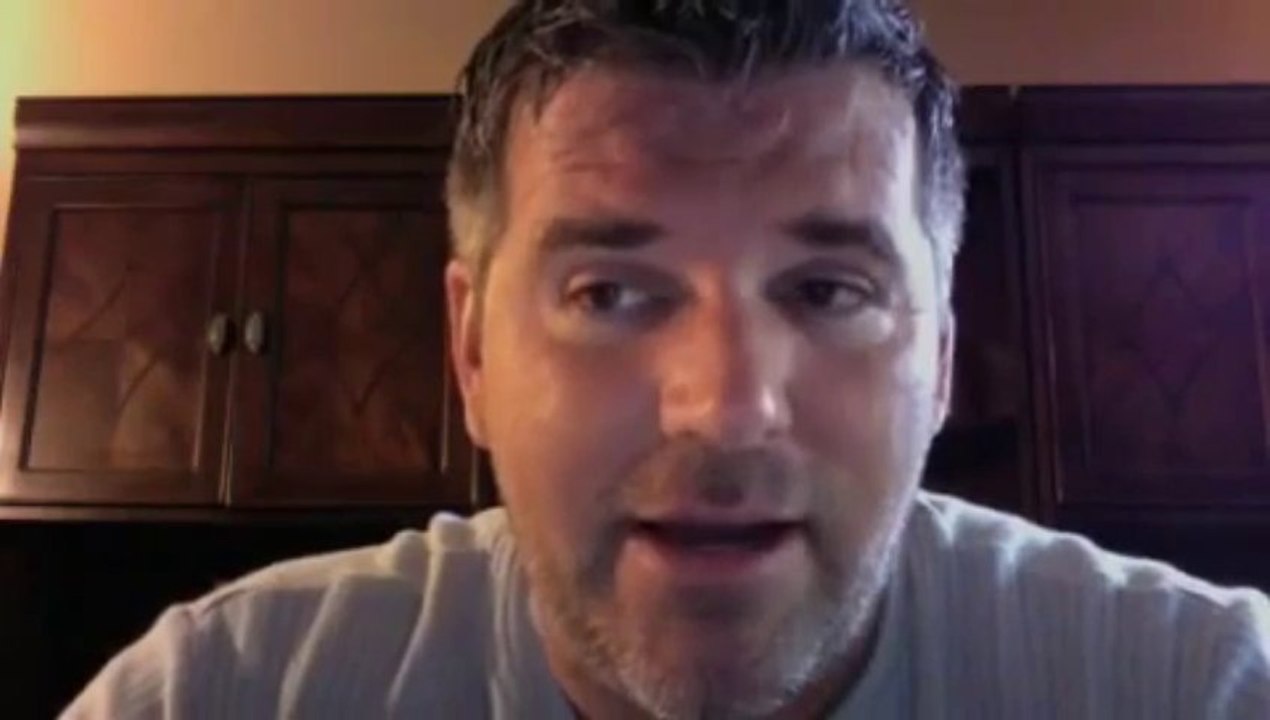 The Magic Of Making Up By TW Jackson - How To Get Your Ex Back